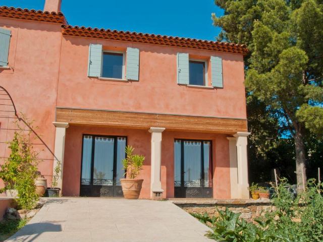 Beau studio meublé 32m2 coeur de Château Gombert
