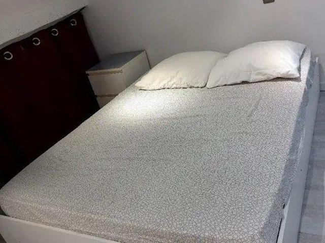 Beau studio meublé tout confort et fonctionnel