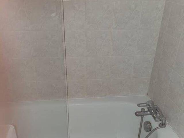 Beau studio rénové 26m²