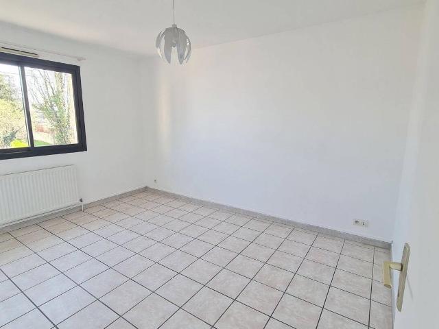 Beau T4 lumineux de 106 m²