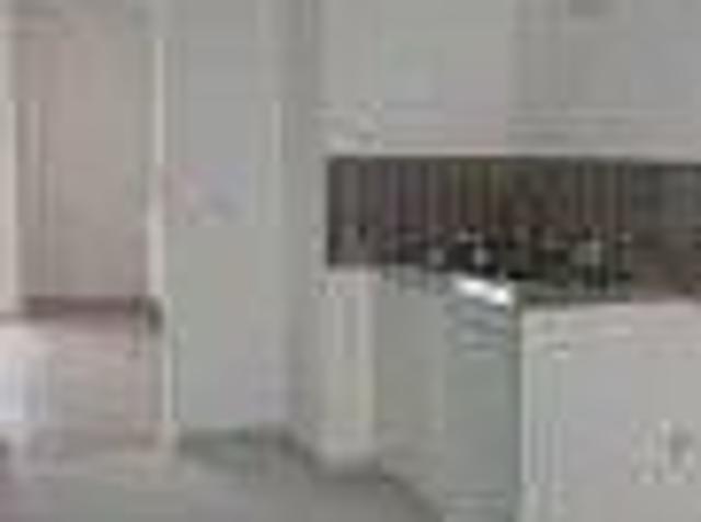Beau T1 Meublé 28m² Remis à Neuf
