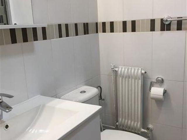Beau T1 meublé 30m² pour étudiant