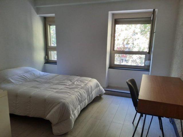 Beau T1 meublé 35m² Allée de Brienne