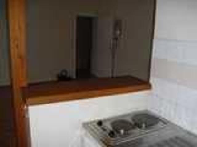 Beau T1 de 30m² – LIMOGES – LOCATION – BEGIP