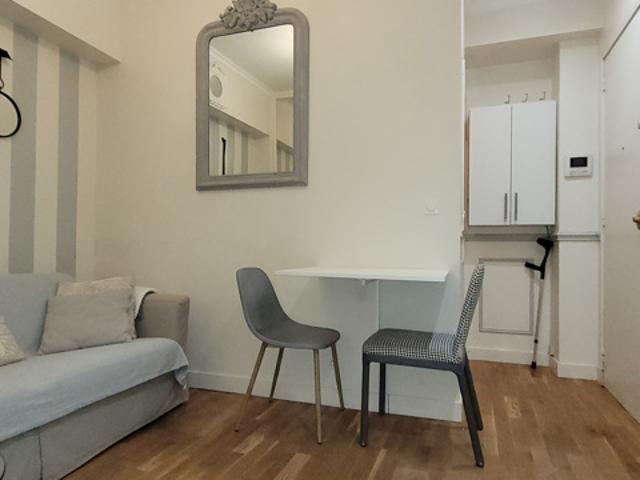 BEAU T1 75006