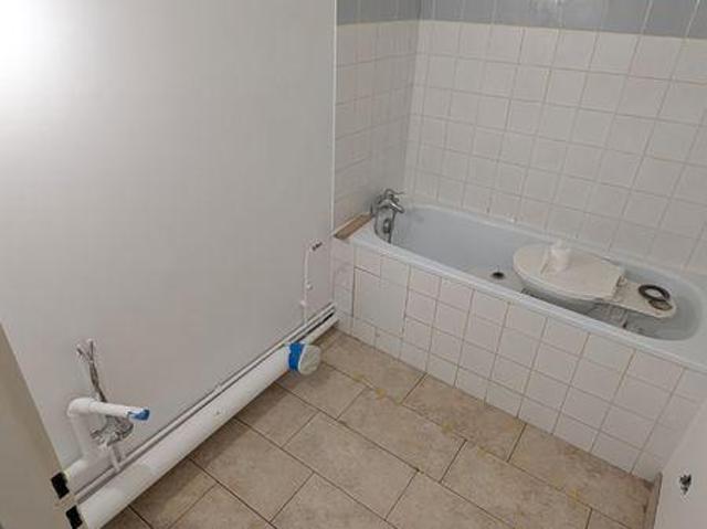 Beau T1bis/2P meublé 29m² rénové à neuf