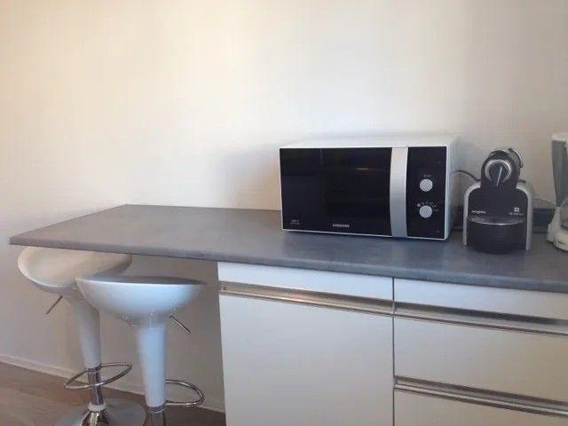 Beau T1Bis meublé 40m² idéal étudiants