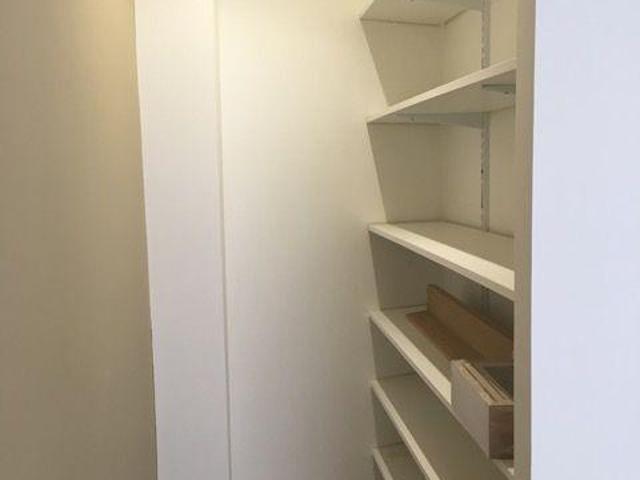 Beau T2 meublé 43m² avec terrasse