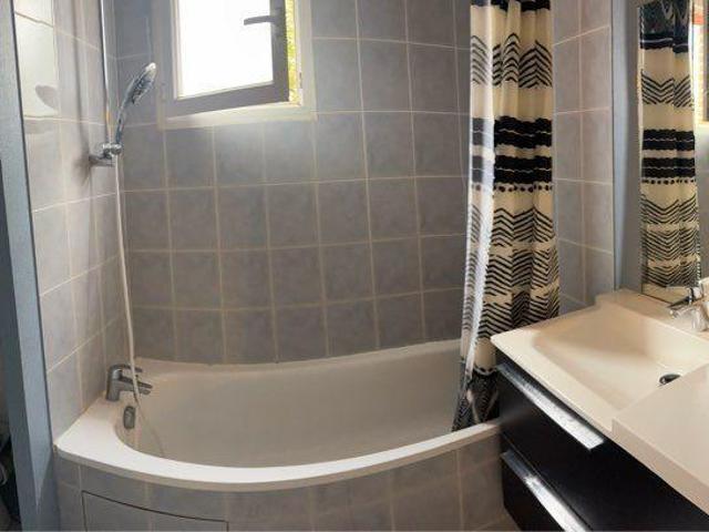 Beau T2 MEUBLÉ 40m² Minimes/Barrière de Paris