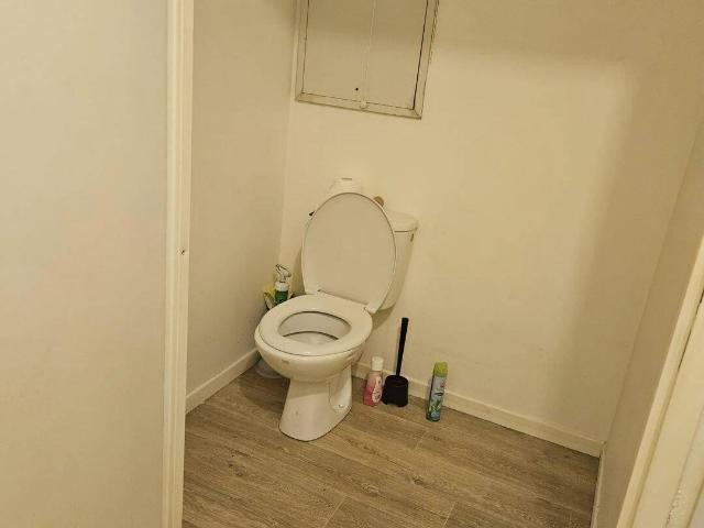 Beau T2 meublé 50m² récent avec parking