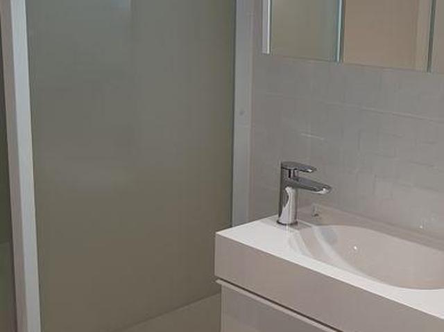 Beau T2 meublé 32m² centre ville Toulon