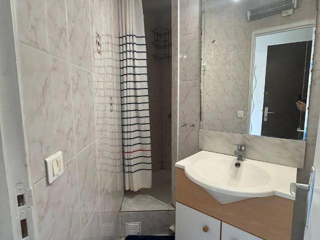 Beau T2 meublé 37m² à Courbevoie La Défense