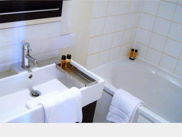 Beau T2 meublé 37m² hyper centre Lille