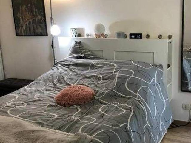Beau T2 meublé de 37m² dans une rue calme