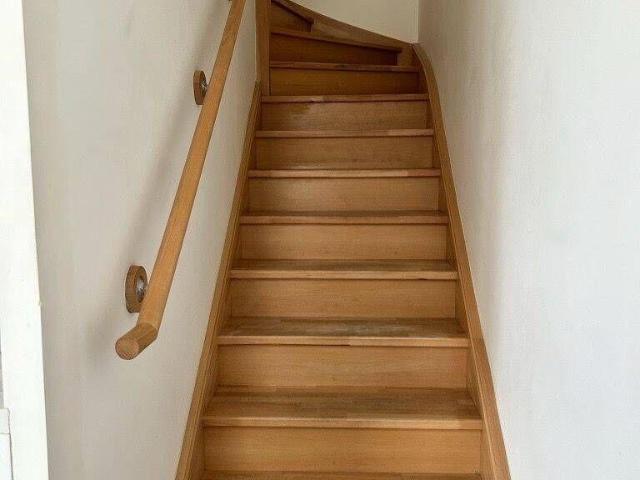 Beau T2 en Duplex entièrement neuf et meublé 50m²