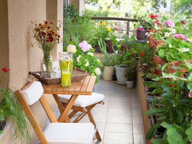 BEAU T2 RARE SUR FONTENAY SOUS BOIS PROCHE TOUTES COMMODITES