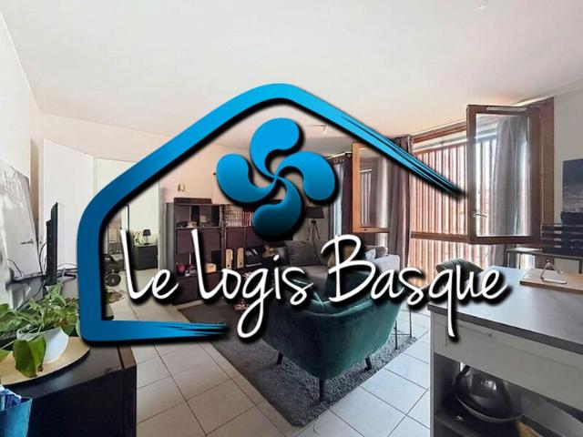 Beau T2 récent à louer à BEAUZELLE