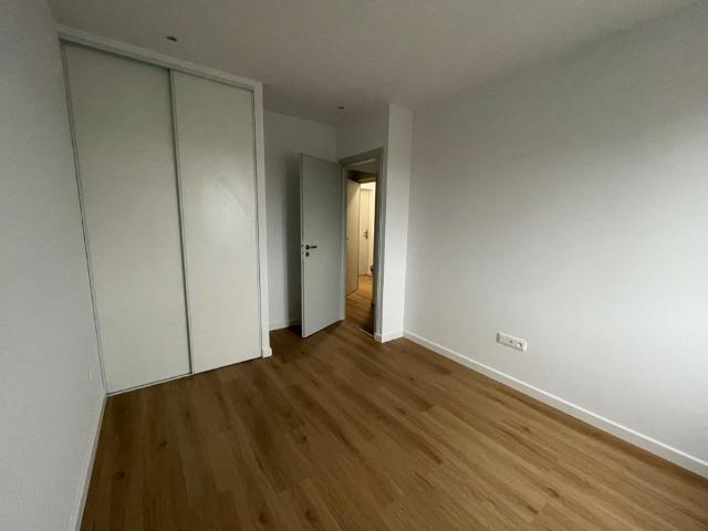 Beau T2 refait à neuf – LIMOGES