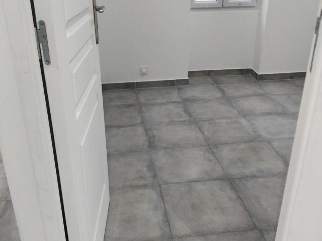 Beau T2 rénové 50m² au calme et propre
