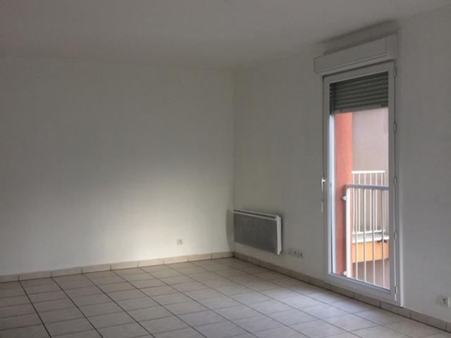 Beau T2 Résidence sécurisée Somain