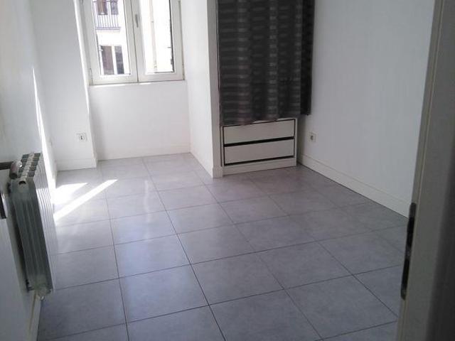 Beau T2 22m² calme et ensoleillé