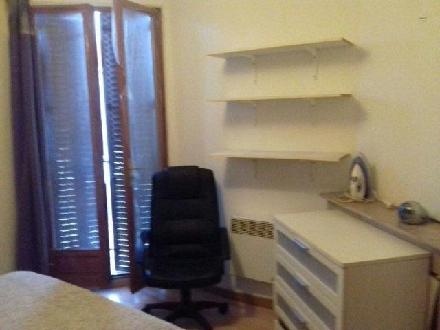 Beau T2 32m² quartier Clairmarais/Laon
