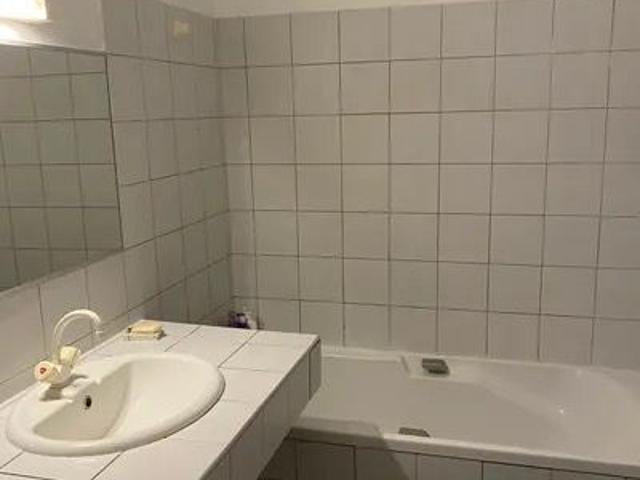 Beau T2 40m² centre de TOURS