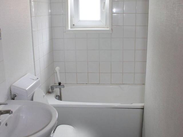 Beau T2bis Lille Cormontaigne 39m²