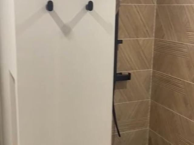 Beau T3 meublé 57m² haut de gamme refait à neuf