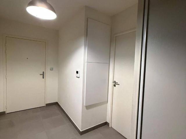 Beau T3 meublé 67m2 avec terrasse