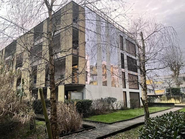 Beau T3 Meublé Caudéran