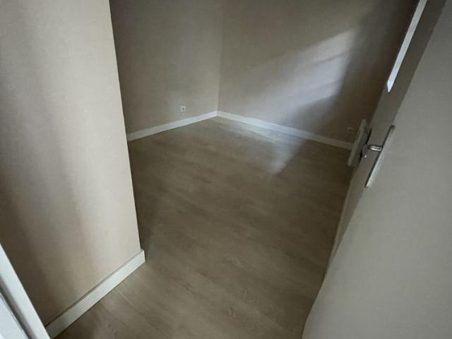 Beau T3 avec Terrasse privative de 51 m² – LIMOGES – LOCATION – BEGIP