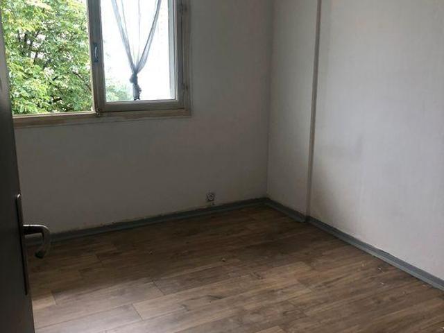 Beau t3 duplex grenoble