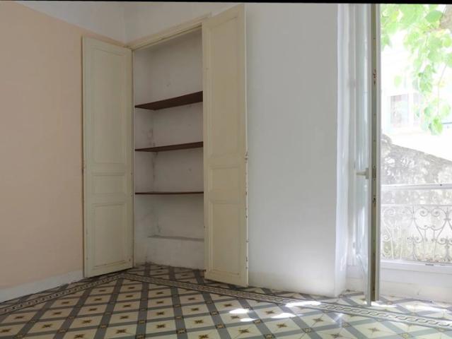 Beau T3 de 49 m² à Aubagne