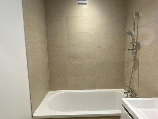 Beau T3 de 56,41 m² centre ville