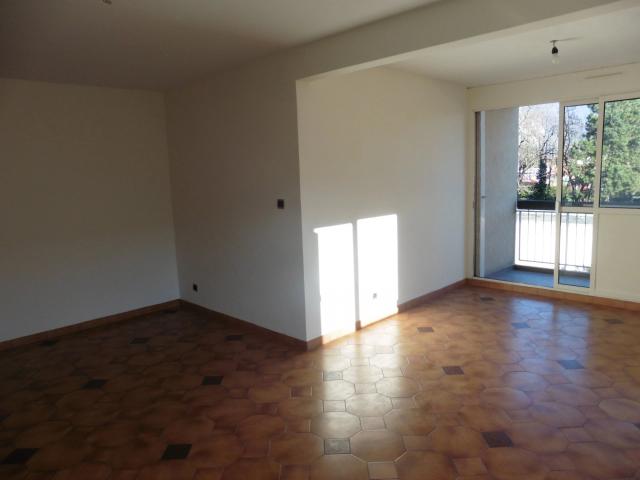 Beau T3 de 76m² Sassenage Fleming