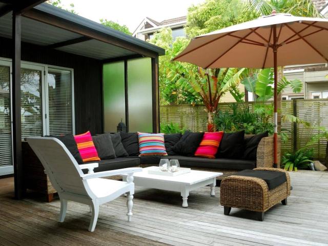 BEAU T3 RARE SUR HOUILLES PROCHE TOUTES COMMODITES