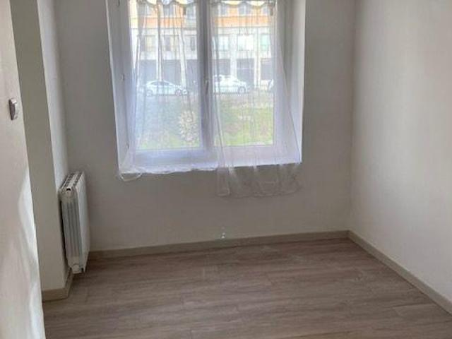 Beau T3 46m² Rue de l'Annonciade