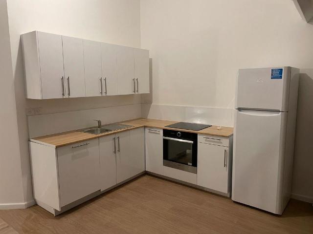 Beau T3 55m² meublé et rénové