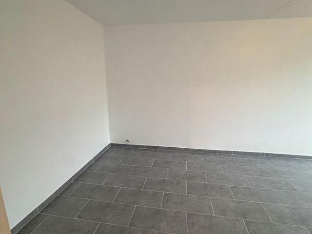 Beau T3 64m² Talence rénové