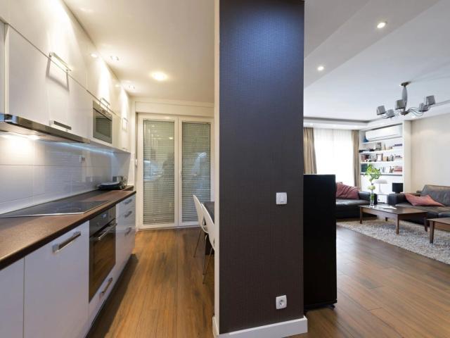 BEAU Té RARE SUR LA FRETTE SUR SEINE PROCHE TOUTES COMMODITES