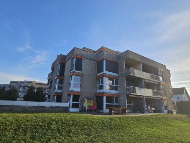 Beau 2 pièces de 44m2