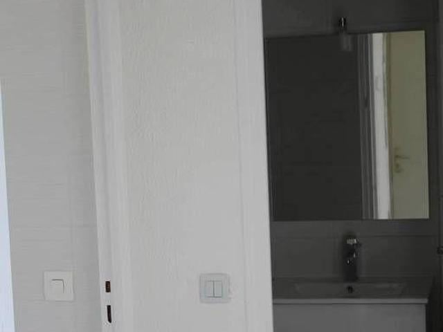 Beau 2 pièces refait à neuf 38 m² à Gagny