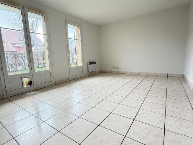 Beau 2 pièces