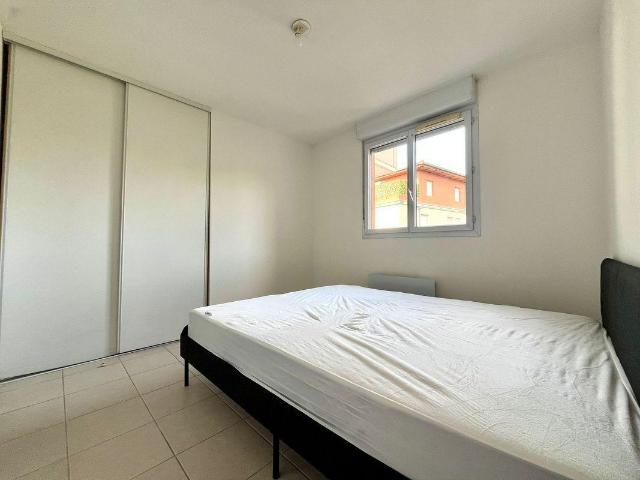 Beau 2P Marseille 14