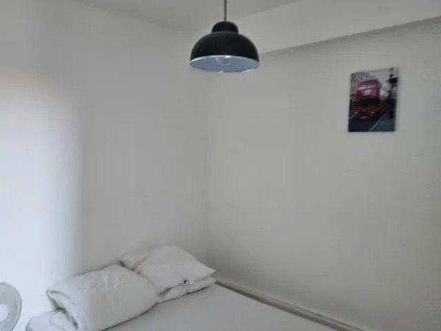 Beau 2P meublé 43m² proche place des Quinconces