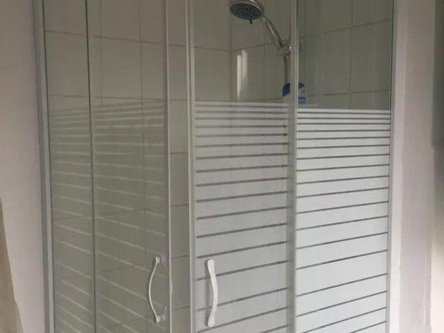 Beau 2P meublé 40m² +12m² en mezzanine