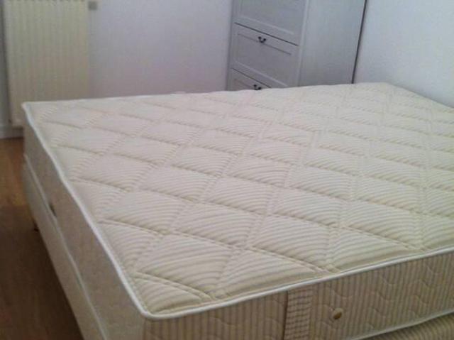Beau 2P meublé 40m² entièrement équipé