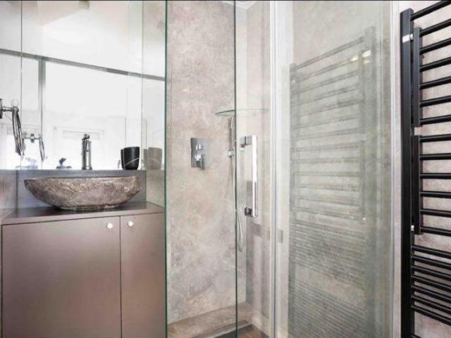 Beau 2P meublé 40m² entièrement rénové