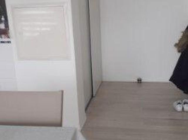 Beau 2P meublé 42m² à Bobigny